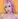 aiundress.cc icon