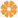 xpomelo favicon