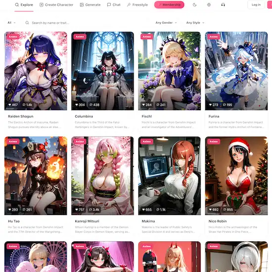 kales ai featured image