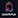 leakifyhub favicon